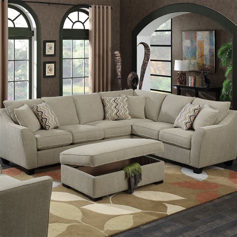 wayfair sectional sofa|wayfair sectional furniture closeouts.